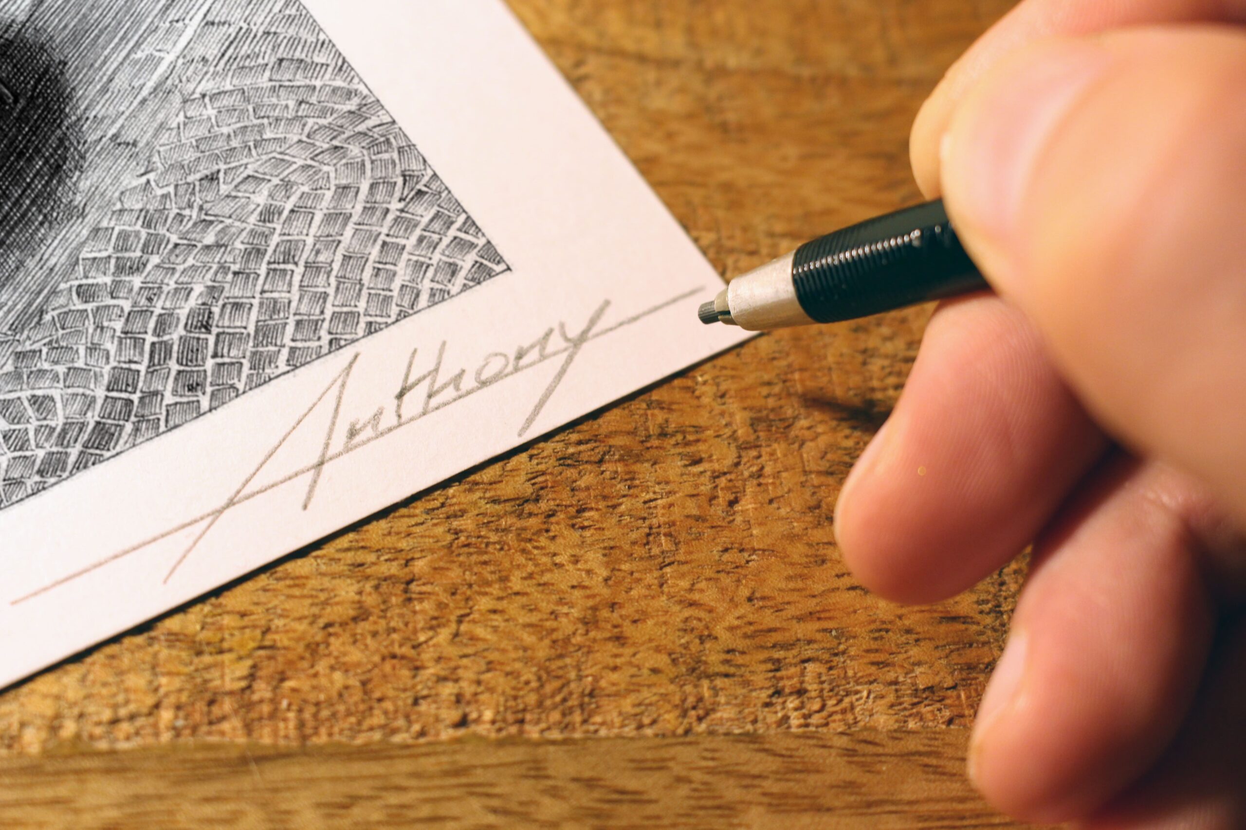 Café rue Montmartre – Image 8