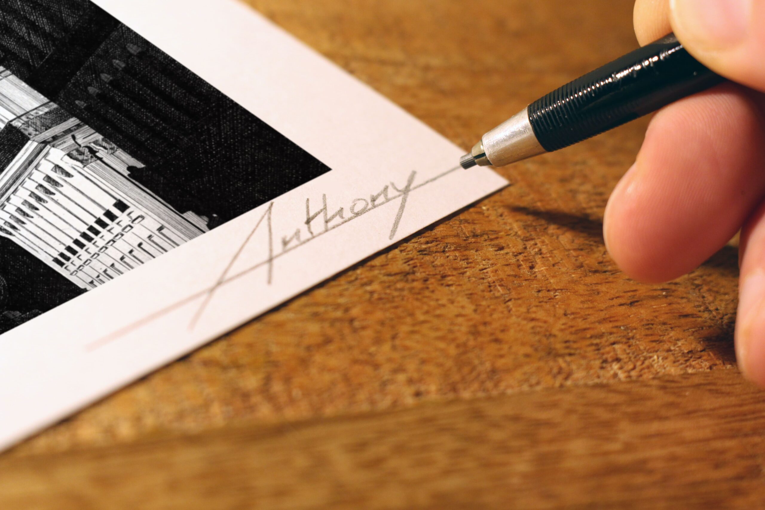 L’opéra Garnier à Paris – Image 8