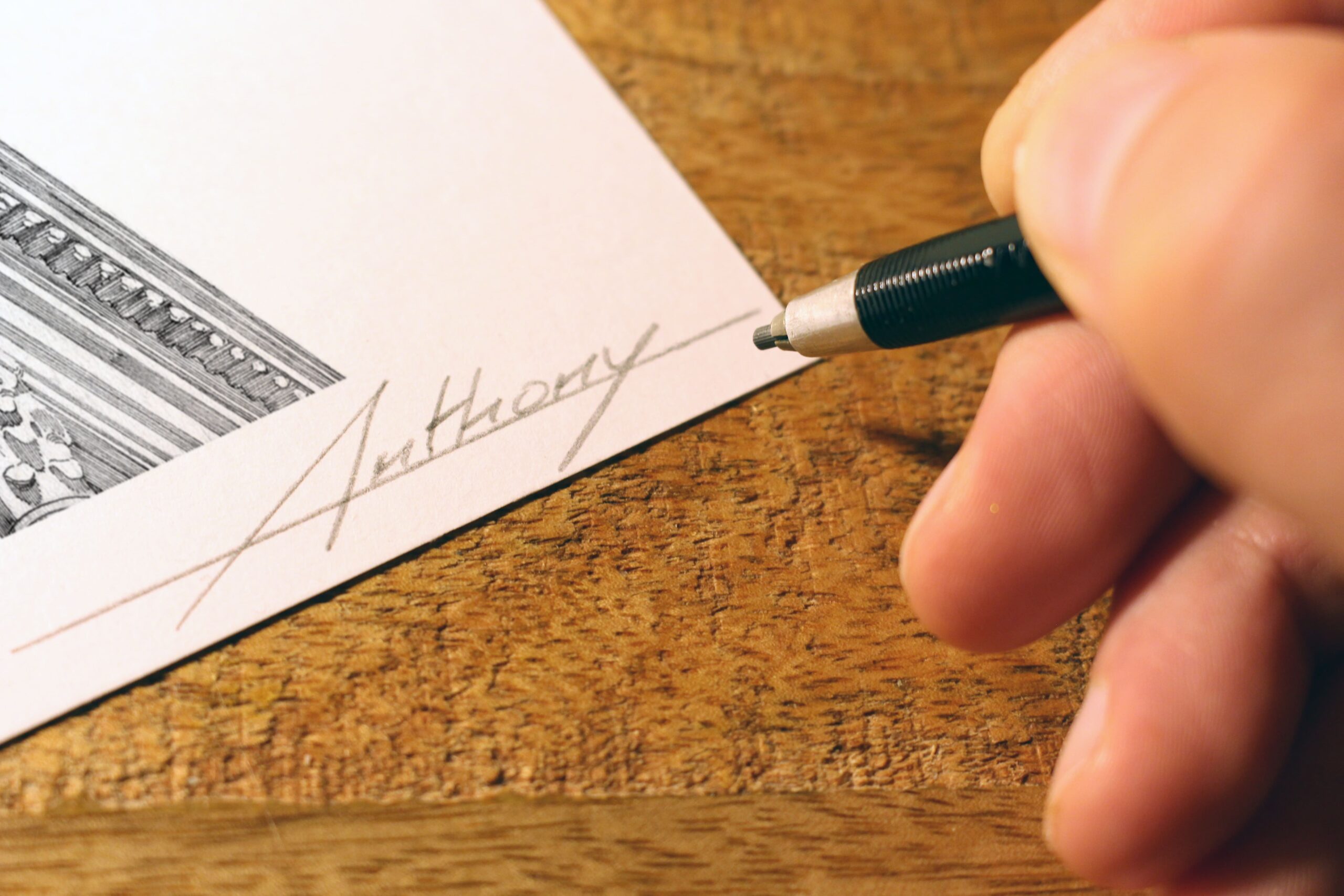 Réverbères à la Concorde – Image 8