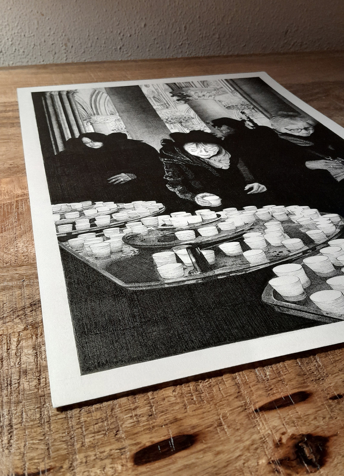 Espérance – Image 7