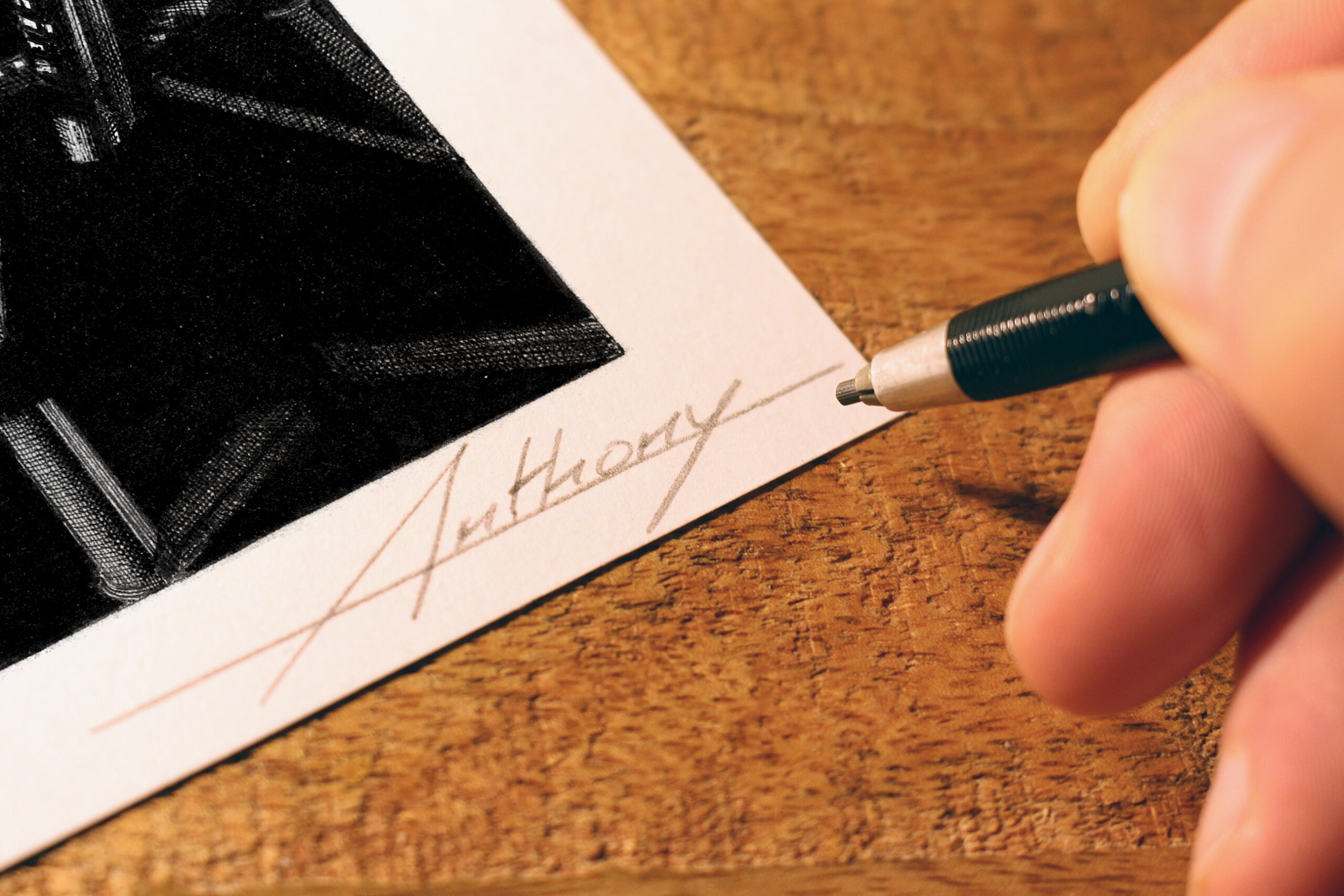 Au Zéphyr – Image 10