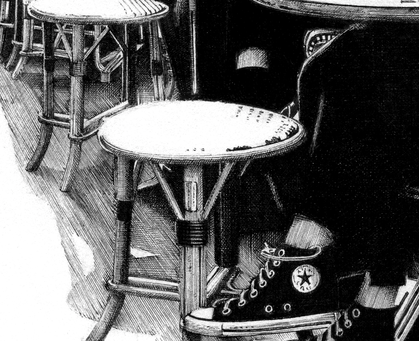 Au Zéphyr – Image 5