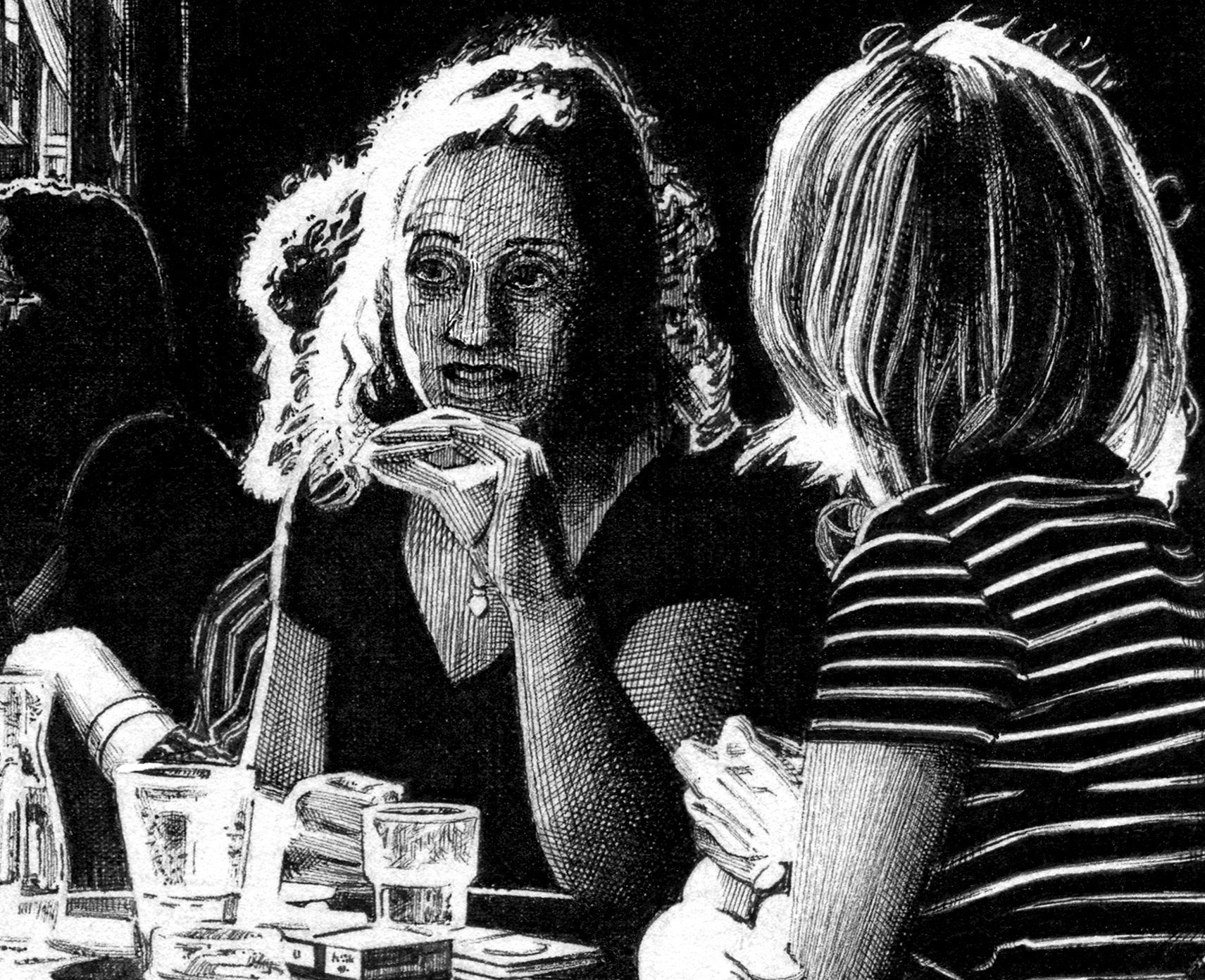 Au Zéphyr – Image 3