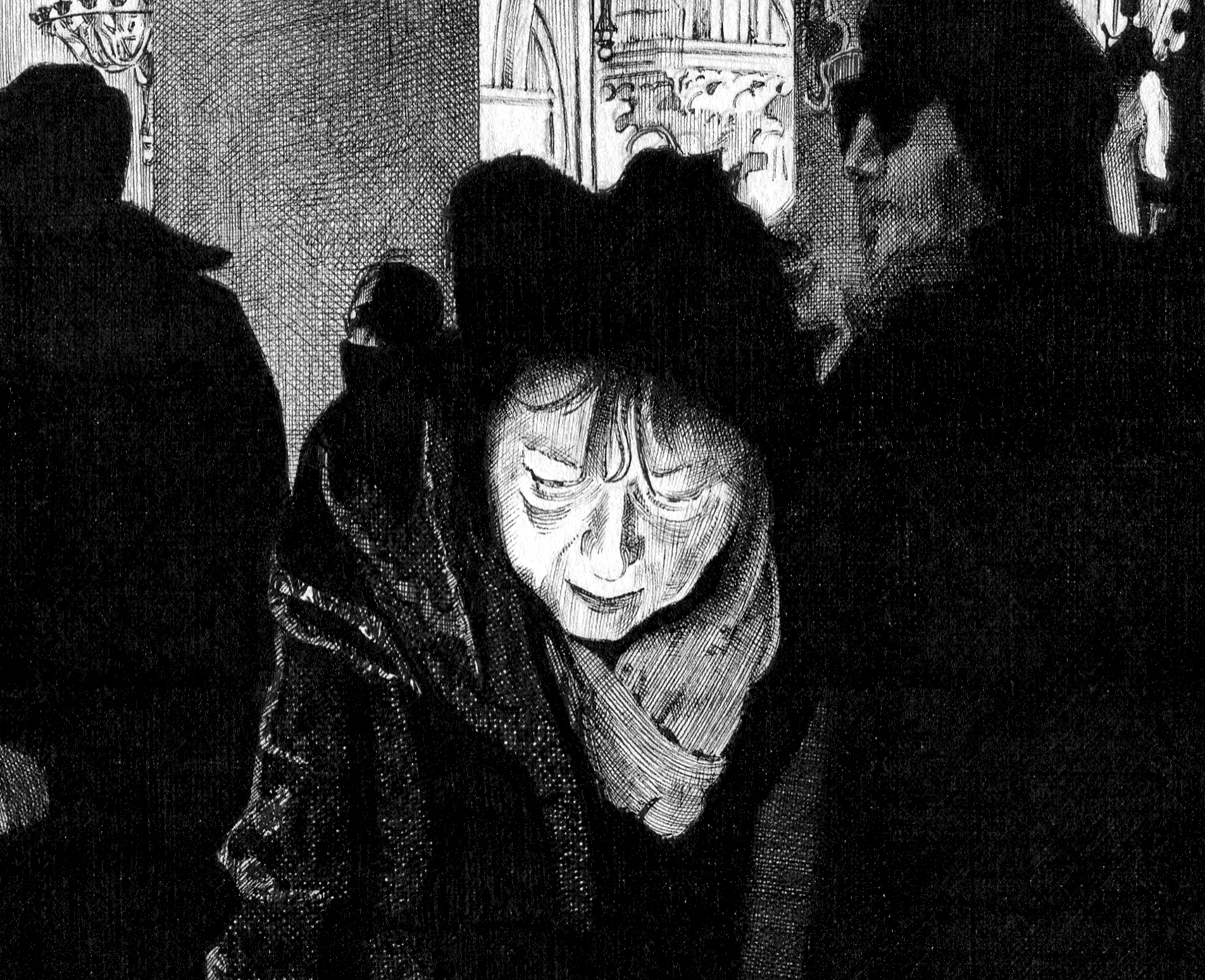 Espérance – Image 3