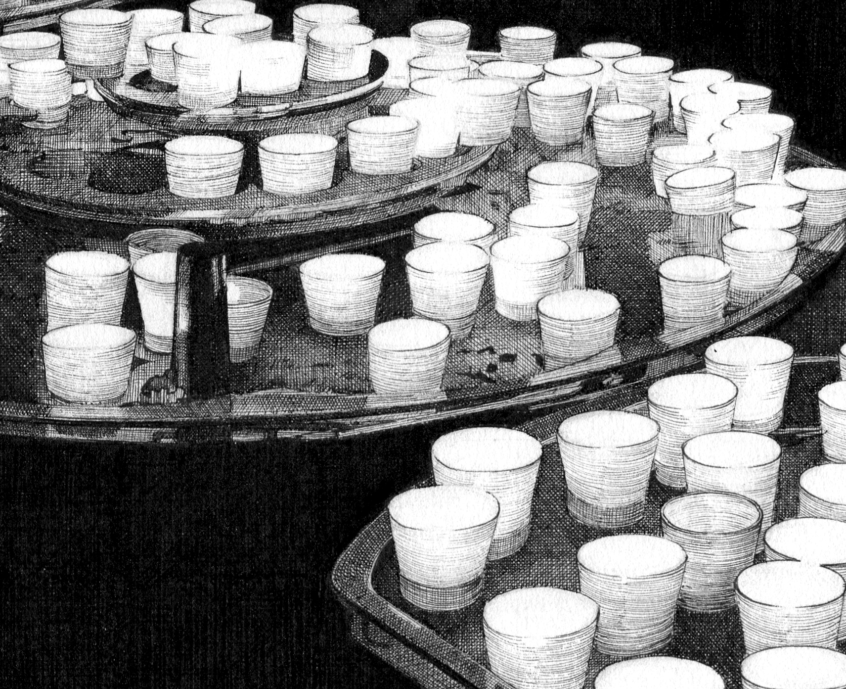 Espérance – Image 4