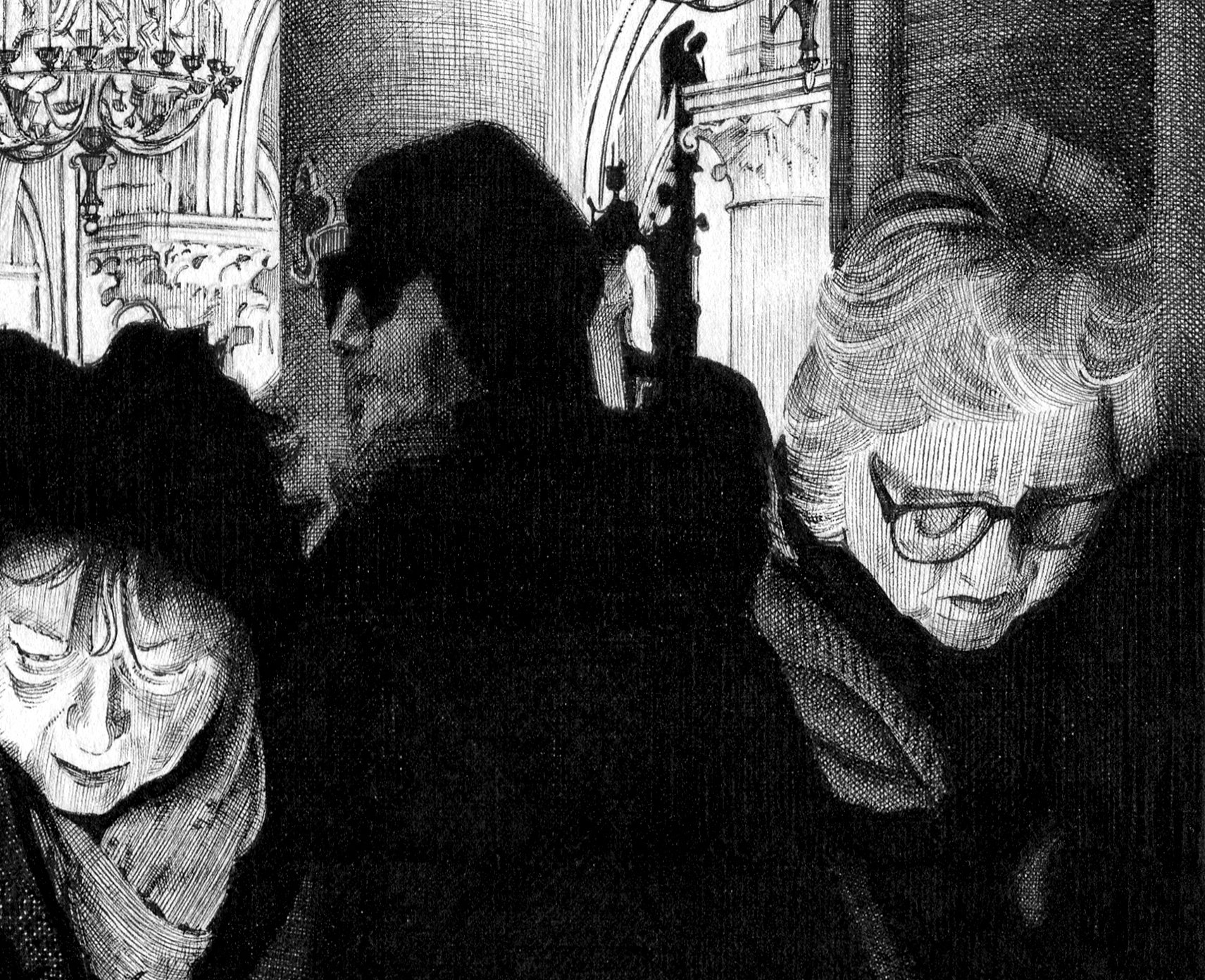 Espérance – Image 5