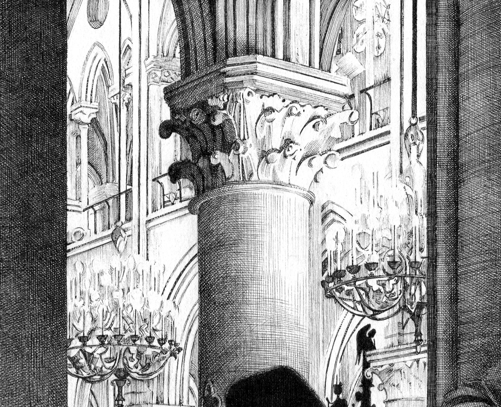 Espérance – Image 6