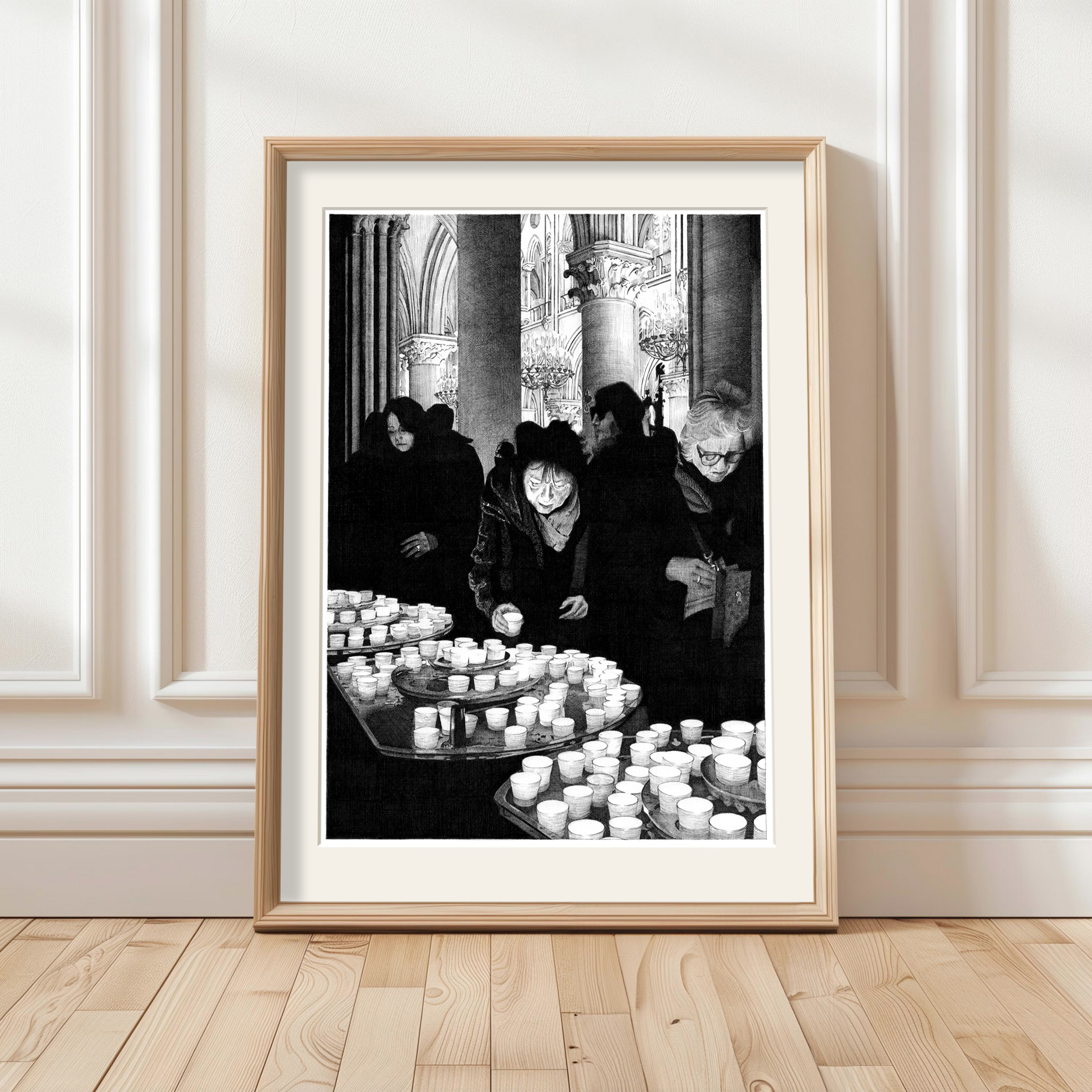 Espérance – Image 8