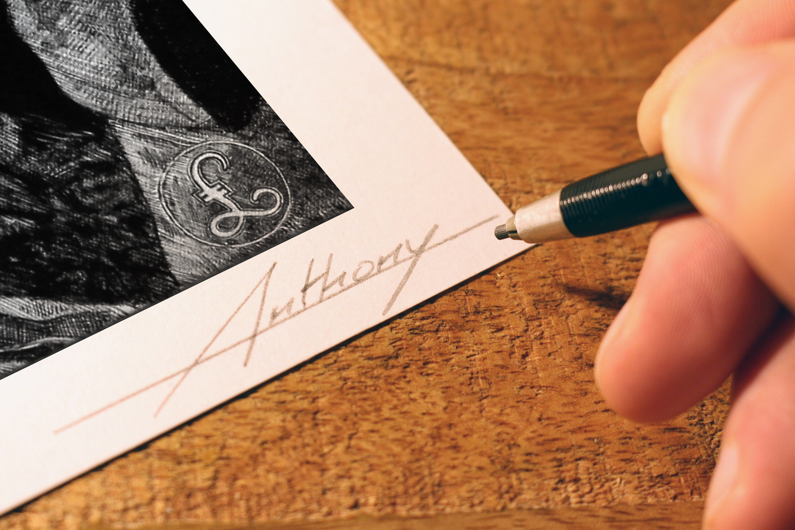 The Beatles - Rubber Soul – Image 10