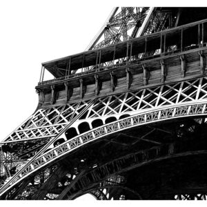 Tour Eiffel