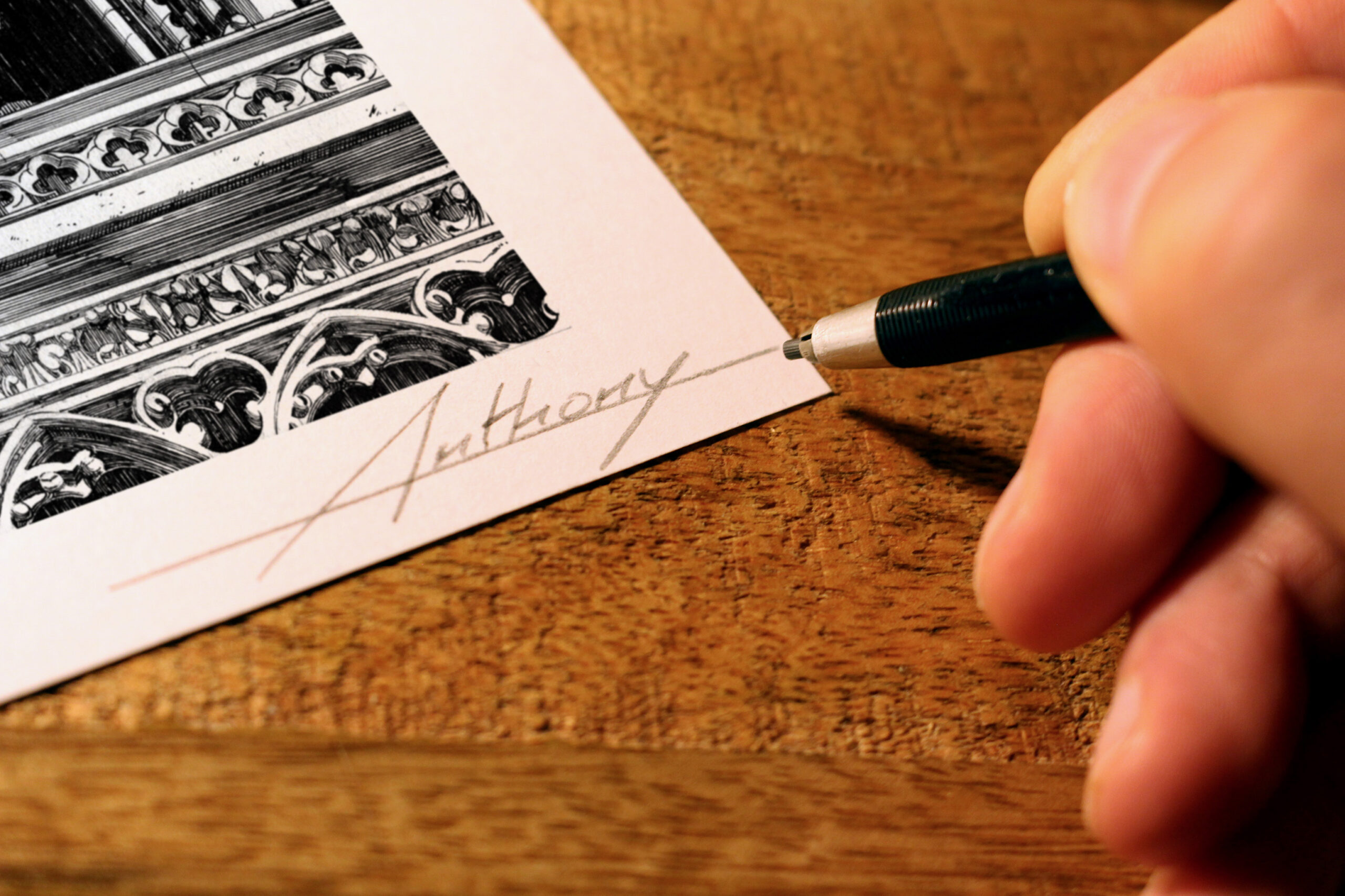 Notre Dame de Paris – Image 10