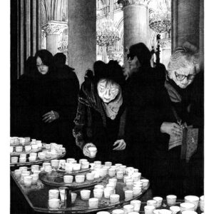 Espérance